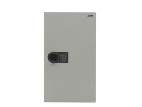 Ключница KEY-95 EL в Камышлове - kamyshlov.ok-mebel.com | фото 2