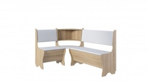 КОМФОРТ Угол кухонный в Камышлове - kamyshlov.ok-mebel.com | фото 3