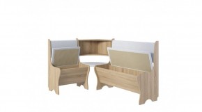 КОМФОРТ Угол кухонный в Камышлове - kamyshlov.ok-mebel.com | фото 4