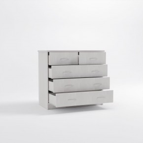 Комод 900 (Дуб бодега) Эко в Камышлове - kamyshlov.ok-mebel.com | фото 3