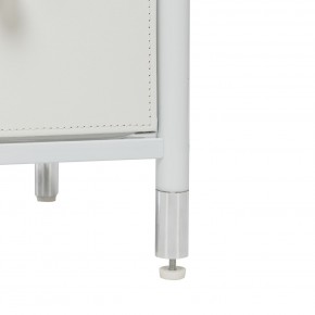 Комод Leset Нирита/Хайди узкий 4 ящика в Камышлове - kamyshlov.ok-mebel.com | фото 10