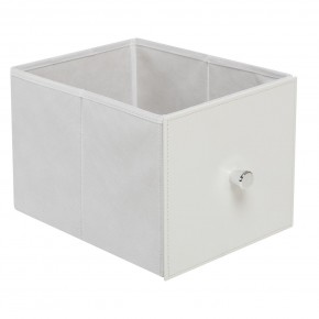 Комод Leset Нирита/Хайди узкий 4 ящика в Камышлове - kamyshlov.ok-mebel.com | фото 7