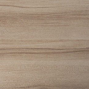 Комод Leset Ноа с вешалкой в Камышлове - kamyshlov.ok-mebel.com | фото 8