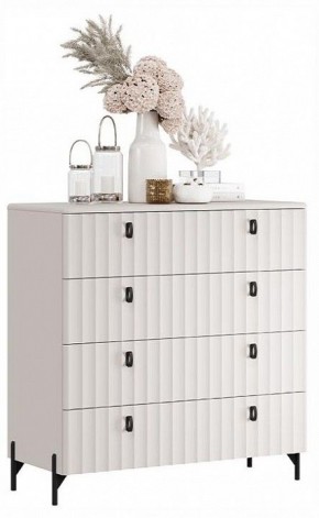 Комод Тиффани в Камышлове - kamyshlov.ok-mebel.com | фото