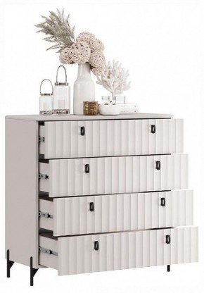 Комод Тиффани в Камышлове - kamyshlov.ok-mebel.com | фото 2