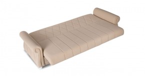 Комплект Роуз ТД 412 диван-кровать + кресло + комплект подушек в Камышлове - kamyshlov.ok-mebel.com | фото 4