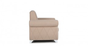 Комплект Роуз ТД 412 диван-кровать + кресло + комплект подушек в Камышлове - kamyshlov.ok-mebel.com | фото 7