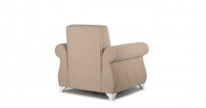 Комплект Роуз ТД 412 диван-кровать + кресло + комплект подушек в Камышлове - kamyshlov.ok-mebel.com | фото 8