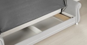 Комплект Роуз ТД 414 диван-кровать + кресло + комплект подушек в Камышлове - kamyshlov.ok-mebel.com | фото 5