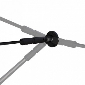 Комплект струнный Arte Lamp Skycross A600506-240-6K в Камышлове - kamyshlov.ok-mebel.com | фото