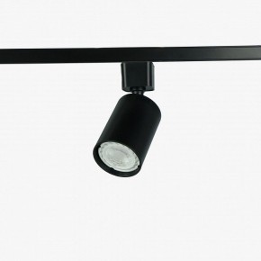 Комплект трековый Эра  TR70-SET4-GU10-BK в Камышлове - kamyshlov.ok-mebel.com | фото 10