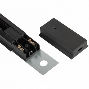 Комплект трековый Эра  TR70-SET4-GU10-BK в Камышлове - kamyshlov.ok-mebel.com | фото 11