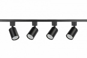 Комплект трековый Эра  TR70-SET4-GU10-BK в Камышлове - kamyshlov.ok-mebel.com | фото 6