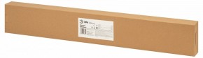 Комплект трековый Эра  TR70-SET4-GU10-BK в Камышлове - kamyshlov.ok-mebel.com | фото 8