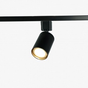Комплект трековый Эра  TR70-SET4-GU10-BK в Камышлове - kamyshlov.ok-mebel.com | фото 9