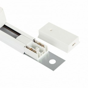 Комплект трековый Эра  TR70-SET4-GU10-WH в Камышлове - kamyshlov.ok-mebel.com | фото 11