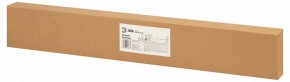 Комплект трековый Эра  TR70-SET4-GU10-WH в Камышлове - kamyshlov.ok-mebel.com | фото 8