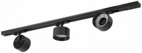 Комплект трековый Эра  TR71-SET3-GX53-BK в Камышлове - kamyshlov.ok-mebel.com | фото 10
