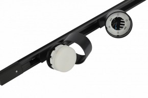 Комплект трековый Эра  TR71-SET3-GX53-BK в Камышлове - kamyshlov.ok-mebel.com | фото 12