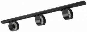 Комплект трековый Эра  TR71-SET3-GX53-BK в Камышлове - kamyshlov.ok-mebel.com | фото 2