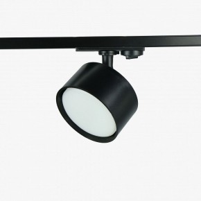 Комплект трековый Эра  TR71-SET3-GX53-BK в Камышлове - kamyshlov.ok-mebel.com | фото 4