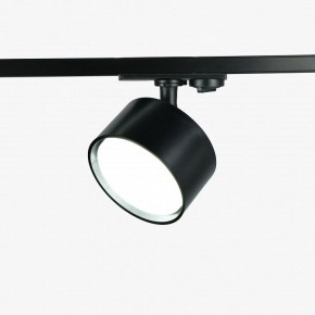 Комплект трековый Эра  TR71-SET3-GX53-BK в Камышлове - kamyshlov.ok-mebel.com | фото 5