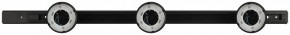 Комплект трековый Эра  TR71-SET3-GX53-BK в Камышлове - kamyshlov.ok-mebel.com | фото 7