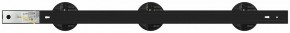 Комплект трековый Эра  TR71-SET3-GX53-BK в Камышлове - kamyshlov.ok-mebel.com | фото 9