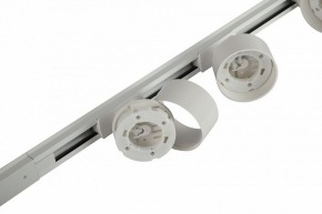 Комплект трековый Эра  TR71-SET3-GX53-WH в Камышлове - kamyshlov.ok-mebel.com | фото 12
