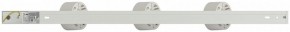 Комплект трековый Эра  TR71-SET3-GX53-WH в Камышлове - kamyshlov.ok-mebel.com | фото 4
