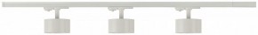 Комплект трековый Эра  TR71-SET3-GX53-WH в Камышлове - kamyshlov.ok-mebel.com | фото 6