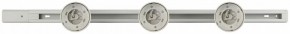Комплект трековый Эра  TR71-SET3-GX53-WH в Камышлове - kamyshlov.ok-mebel.com | фото 7