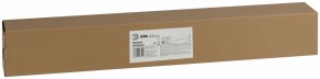 Комплект трековый Эра  TR71-SET3-GX53-WH в Камышлове - kamyshlov.ok-mebel.com | фото 8