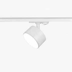 Комплект трековый Эра  TR71-SET3-GX53-WH в Камышлове - kamyshlov.ok-mebel.com | фото 9