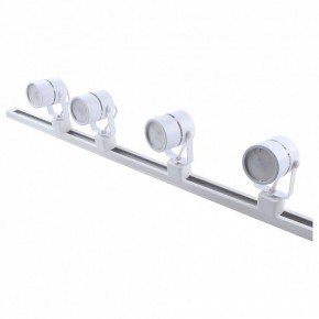 Комплект трековый Volpe UBL-Q321 UL-00010705 в Камышлове - kamyshlov.ok-mebel.com | фото