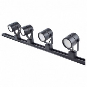 Комплект трековый Volpe UBL-Q321 UL-00010706 в Камышлове - kamyshlov.ok-mebel.com | фото