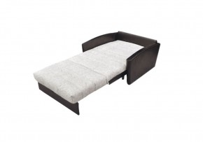 КОРАЛЛ 2 Кресло-кровать КР/КР в Камышлове - kamyshlov.ok-mebel.com | фото 2