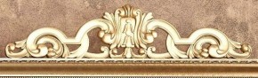 Корона №3 СВ-01/02 для шкафов 4-х/6-и дверных МС Версаль в Камышлове - kamyshlov.ok-mebel.com | фото
