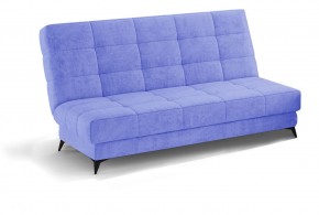 КОРСИКА Диван БД (бонель) (3-я категория ткани) в Камышлове - kamyshlov.ok-mebel.com | фото