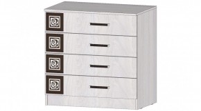 КОСТА-РИКА Комод (анкор светлый) в Камышлове - kamyshlov.ok-mebel.com | фото
