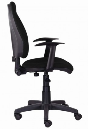 Кресло BRABIX "Comfort MG-321", 532556 в Камышлове - kamyshlov.ok-mebel.com | фото 2