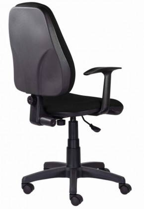 Кресло BRABIX "Comfort MG-321", 532556 в Камышлове - kamyshlov.ok-mebel.com | фото 3