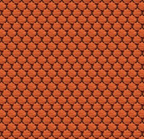 Кресло BRABIX "Prestige Start MG-312", ткань, оранжевое, 531922 в Камышлове - kamyshlov.ok-mebel.com | фото 4