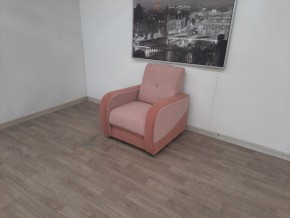 Кресло Дебют в Камышлове - kamyshlov.ok-mebel.com | фото