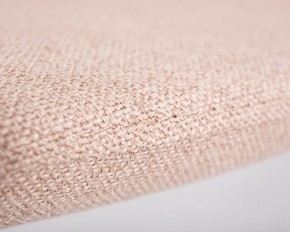 Кресло дизайнерское DOBRIN SWAN, бежевая ткань IF1, золотое основание в Камышлове - kamyshlov.ok-mebel.com | фото 8