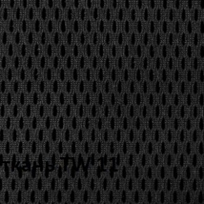 Кресло для оператора CHAIRMAN 696 black (ткань TW-11/сетка TW-01) в Камышлове - kamyshlov.ok-mebel.com | фото 3