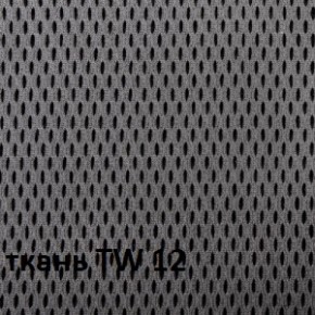 Кресло для оператора CHAIRMAN 696 white (ткань TW-12/сетка TW-04) в Камышлове - kamyshlov.ok-mebel.com | фото 3