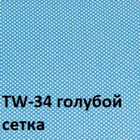 Кресло для оператора CHAIRMAN 696 white (ткань TW-43/сетка TW-34) в Камышлове - kamyshlov.ok-mebel.com | фото 2