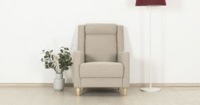 Кресло для отдыха Дилан ТК 420 в Камышлове - kamyshlov.ok-mebel.com | фото 2