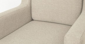 Кресло для отдыха Дилан ТК 420 в Камышлове - kamyshlov.ok-mebel.com | фото 6